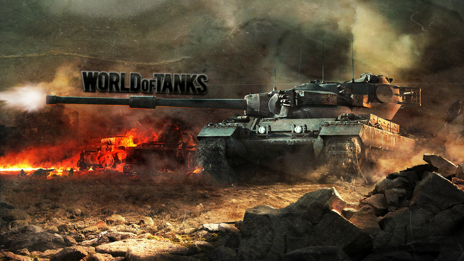 World of Tanks parla italiano.png World of Tanks parla italiano.png